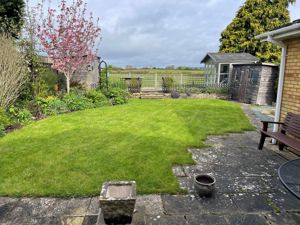 Garden- click for photo gallery